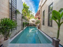 14 chambre Maison for sale in Tan An, Hoi An, Tan An