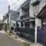 3 Kamar Vila for sale in Bekasi, West Jawa, Bekasi Timur, Bekasi