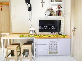 2 Bedroom Apartment for sale in Jakarta Pusat, Jakarta, Sawah Besar, Jakarta Pusat