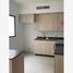 3 Schlafzimmer Haus zu verkaufen in Torreon, Coahuila, Torreon