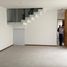 3 Schlafzimmer Haus zu verkaufen in Torreon, Coahuila, Torreon