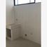 3 Schlafzimmer Haus zu verkaufen in Torreon, Coahuila, Torreon