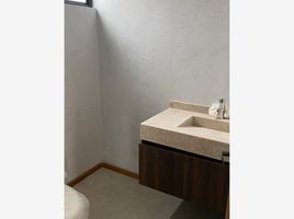 3 Schlafzimmer Haus zu verkaufen in Torreon, Coahuila, Torreon