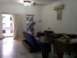 3 Bilik Tidur Kondo for rent in Kuala Lumpur, Petaling, Kuala Lumpur, Kuala Lumpur