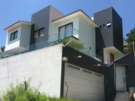 3 Schlafzimmer Villa zu verkaufen in Del Centro, Oaxaca, Del Centro