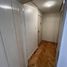 3 Schlafzimmer Appartement zu verkaufen in Federal Capital, Buenos Aires, Federal Capital