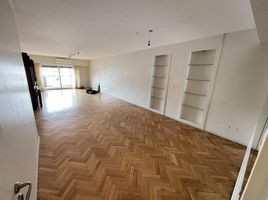 3 Schlafzimmer Appartement zu verkaufen in Federal Capital, Buenos Aires, Federal Capital