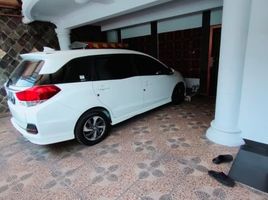 6 Bedroom Villa for sale in Cibitung, West Jawa, Cibitung