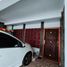 6 Bedroom Villa for sale in Cibitung, West Jawa, Cibitung