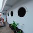 6 Bedroom Villa for sale in Cibitung, West Jawa, Cibitung