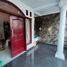 6 Bedroom Villa for sale in Cibitung, West Jawa, Cibitung