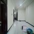 4 Bedroom House for rent in Dukuhpakis, Surabaya, Dukuhpakis