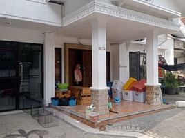 1 Bedroom House for sale in Sukomanunggal, Surabaya, Sukomanunggal