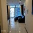 2 Phòng ngủ Chung cư for rent at Vinhomes Central Park, Phường 22