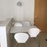 2 Schlafzimmer Appartement zu vermieten in An Phu, Ho Chi Minh City, An Phu, District 2