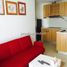 2 Schlafzimmer Appartement zu vermieten in An Phu, Ho Chi Minh City, An Phu, District 2