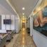 4 chambre Appartement for sale in Bare Foot Park (Parque de los Pies Descalzos), Medellin, Medellin