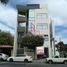 1,776 Sqft Office for sale in Culiacan, Sinaloa, Culiacan