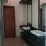 6 Bedroom House for sale in Surabaya, East Jawa, Dukuhpakis, Surabaya