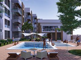 3 Habitación Apartamento en venta en Samborondón, Guayas, Samborondon, Samborondón