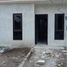 2 Bedroom House for sale in Prambanan, Klaten, Prambanan