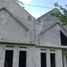 2 Bedroom House for sale in Prambanan, Klaten, Prambanan