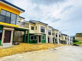 2 Bedroom House for sale in Consolacion, Cebu, Consolacion