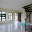 2 Bedroom House for sale in Consolacion, Cebu, Consolacion