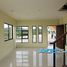 2 Bedroom House for sale in Consolacion, Cebu, Consolacion