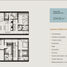 3 Habitación Apartamento en venta en Merida, Yucatán, Merida