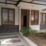 4 Bedroom Villa for sale in Grogol, Jawa Tengah, Grogol, Sukoharjo