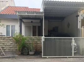 3 Bedroom Villa for sale in Jombang, East Jawa, Jombang, Jombang