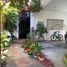 4 침실 주택을(를) Culiacan, 시날로아에서 판매합니다., Culiacan