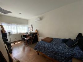 4 침실 주택을(를) Culiacan, 시날로아에서 판매합니다., Culiacan