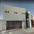 Villa 4 chambre à vendre à Torreon, Coahuila, Torreon