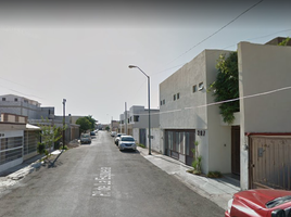 Villa 4 chambre à vendre à Torreon, Coahuila, Torreon