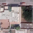 Villa 4 chambre à vendre à Torreon, Coahuila, Torreon