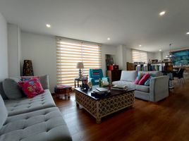 4 Habitación Apartamento en venta en Bogotá, Cundinamarca, Bogotá