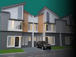 2 Bedroom House for sale in Pakisaji, Malang Regency, Pakisaji