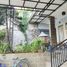 4 Habitación Casa en venta en Serpong, Banten, Serpong
