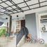 4 Habitación Casa en venta en Serpong, Banten, Serpong