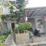 4 Habitación Casa en venta en Serpong, Banten, Serpong