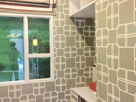 1 Schlafzimmer Wohnung zu verkaufen in Mandaluyong City, Metro Manila, Mandaluyong City