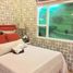 1 Schlafzimmer Wohnung zu verkaufen in Mandaluyong City, Metro Manila, Mandaluyong City