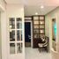 1 Schlafzimmer Wohnung zu verkaufen in Mandaluyong City, Metro Manila, Mandaluyong City