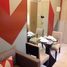 1 Schlafzimmer Wohnung zu verkaufen in Mandaluyong City, Metro Manila, Mandaluyong City