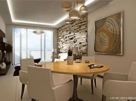 2 Bedroom Condo for sale at The Signature, Quezon City