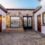 4 Schlafzimmer Haus zu verkaufen in La Paz, Baja California Sur, La Paz
