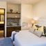 4 Schlafzimmer Haus zu verkaufen in La Paz, Baja California Sur, La Paz