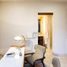 4 Schlafzimmer Haus zu verkaufen in La Paz, Baja California Sur, La Paz